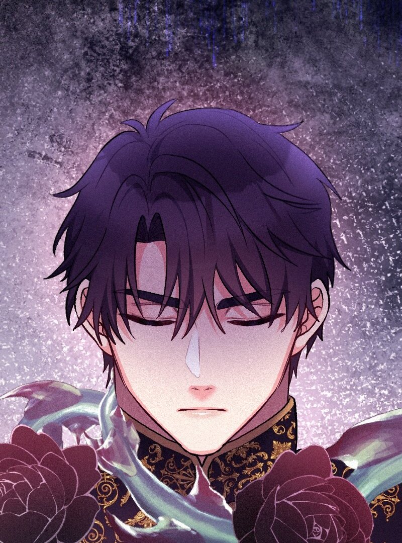 The Abandoned Saintess’s Vow: To Deny the Prince’s Love in Her Next Life Chapter 56 - Page 118