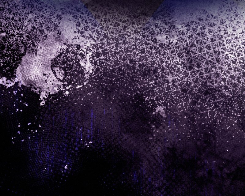 The Abandoned Saintess’s Vow: To Deny the Prince’s Love in Her Next Life Chapter 56 - Page 120