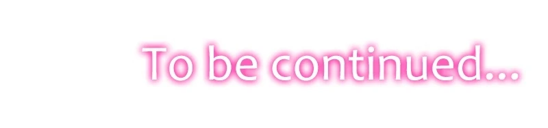 The Abandoned Saintess’s Vow: To Deny the Prince’s Love in Her Next Life Chapter 56 - Page 121