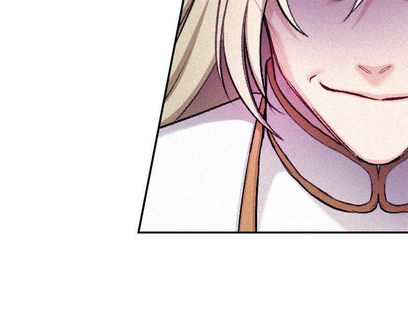 The Abandoned Saintess’s Vow: To Deny the Prince’s Love in Her Next Life Chapter 56 - Page 20