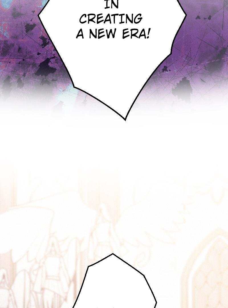 The Abandoned Saintess’s Vow: To Deny the Prince’s Love in Her Next Life Chapter 56 - Page 3