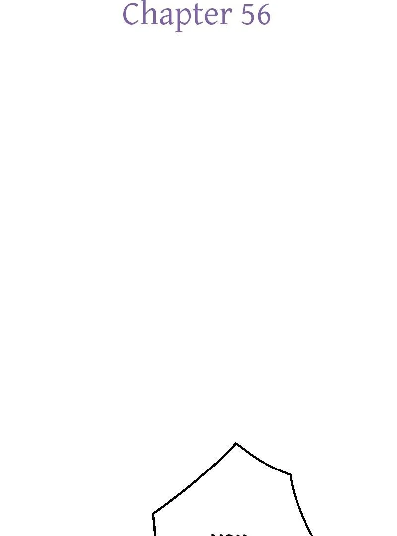 The Abandoned Saintess’s Vow: To Deny the Prince’s Love in Her Next Life Chapter 56 - Page 22