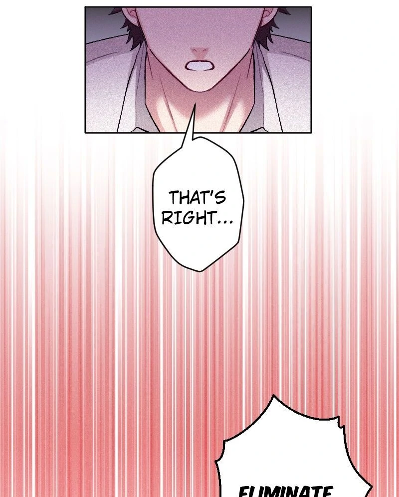 The Abandoned Saintess’s Vow: To Deny the Prince’s Love in Her Next Life Chapter 56 - Page 28