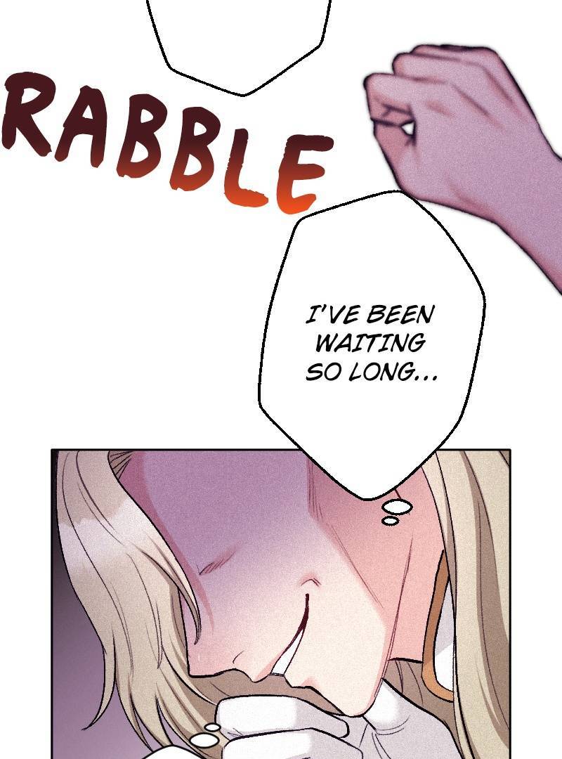 The Abandoned Saintess’s Vow: To Deny the Prince’s Love in Her Next Life Chapter 56 - Page 32