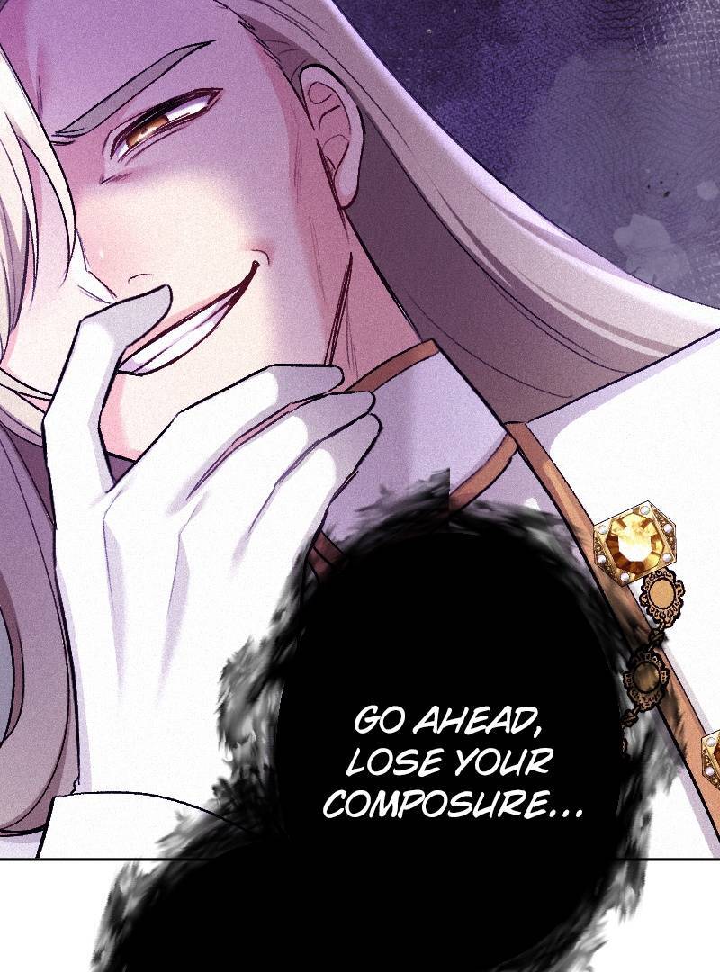 The Abandoned Saintess’s Vow: To Deny the Prince’s Love in Her Next Life Chapter 56 - Page 34