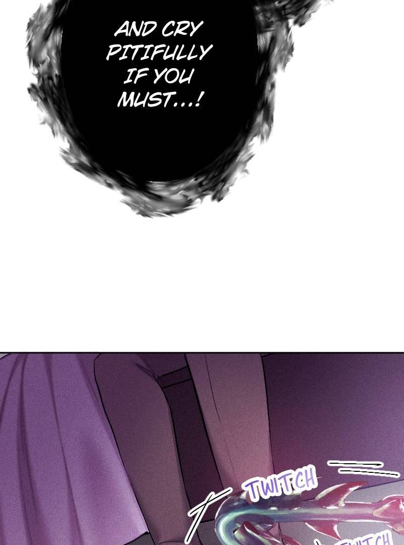 The Abandoned Saintess’s Vow: To Deny the Prince’s Love in Her Next Life Chapter 56 - Page 35