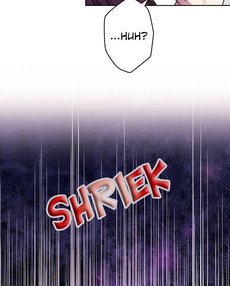 The Abandoned Saintess’s Vow: To Deny the Prince’s Love in Her Next Life Chapter 56 - Page 37