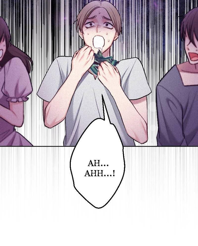 The Abandoned Saintess’s Vow: To Deny the Prince’s Love in Her Next Life Chapter 56 - Page 38