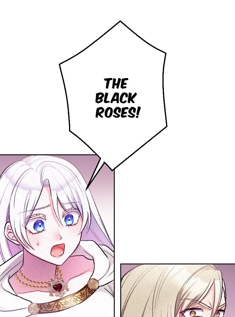 The Abandoned Saintess’s Vow: To Deny the Prince’s Love in Her Next Life Chapter 56 - Page 39