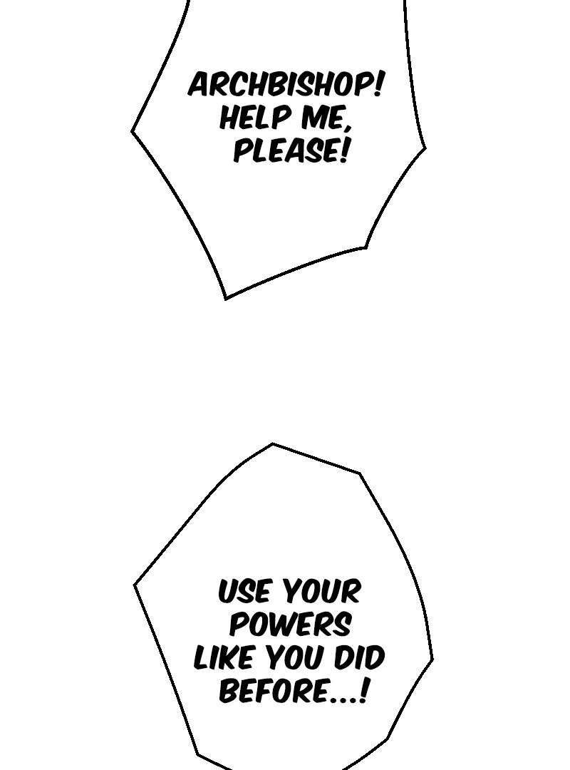 The Abandoned Saintess’s Vow: To Deny the Prince’s Love in Her Next Life Chapter 56 - Page 44