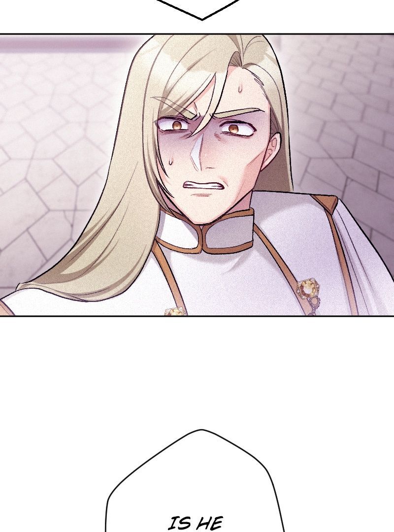 The Abandoned Saintess’s Vow: To Deny the Prince’s Love in Her Next Life Chapter 56 - Page 45