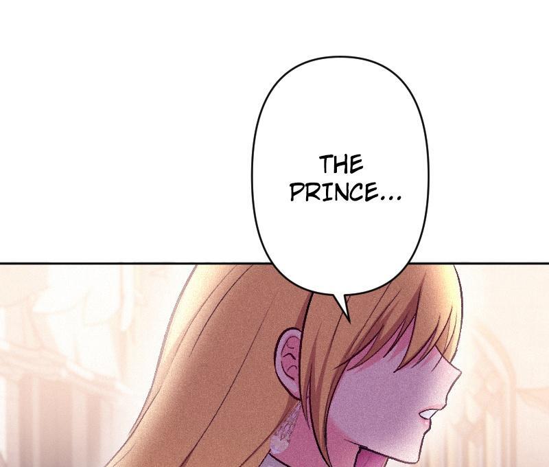 The Abandoned Saintess’s Vow: To Deny the Prince’s Love in Her Next Life Chapter 56 - Page 57