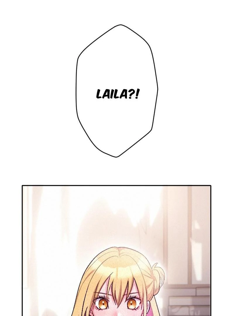 The Abandoned Saintess’s Vow: To Deny the Prince’s Love in Her Next Life Chapter 56 - Page 60