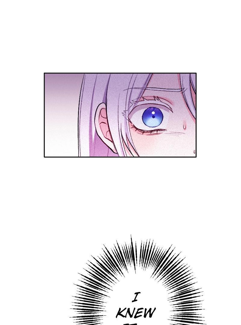 The Abandoned Saintess’s Vow: To Deny the Prince’s Love in Her Next Life Chapter 56 - Page 7