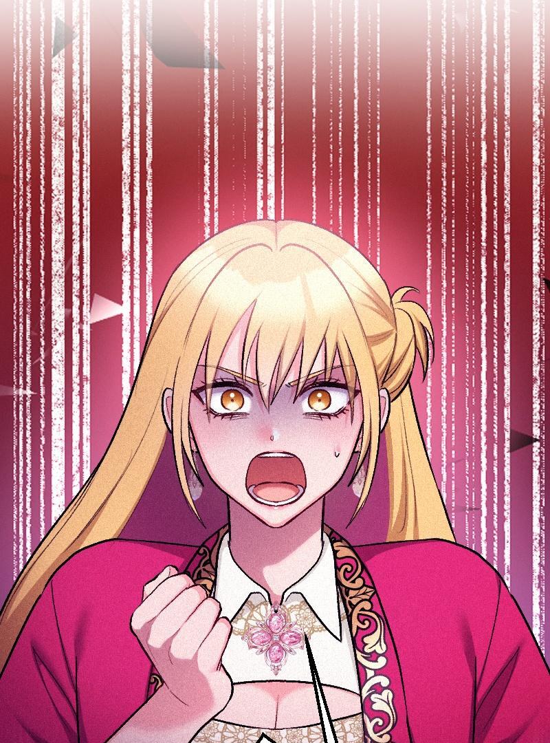 The Abandoned Saintess’s Vow: To Deny the Prince’s Love in Her Next Life Chapter 56 - Page 63