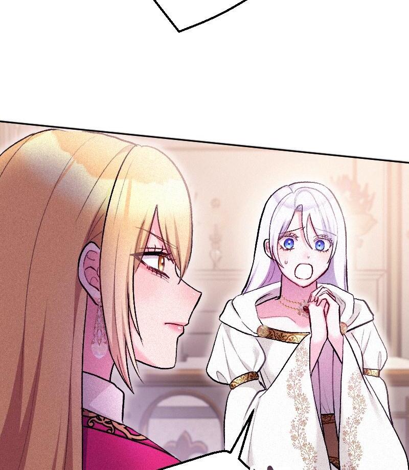 The Abandoned Saintess’s Vow: To Deny the Prince’s Love in Her Next Life Chapter 56 - Page 66