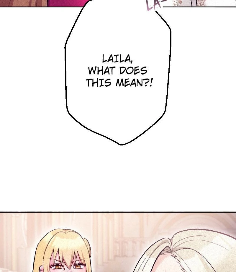 The Abandoned Saintess’s Vow: To Deny the Prince’s Love in Her Next Life Chapter 56 - Page 67