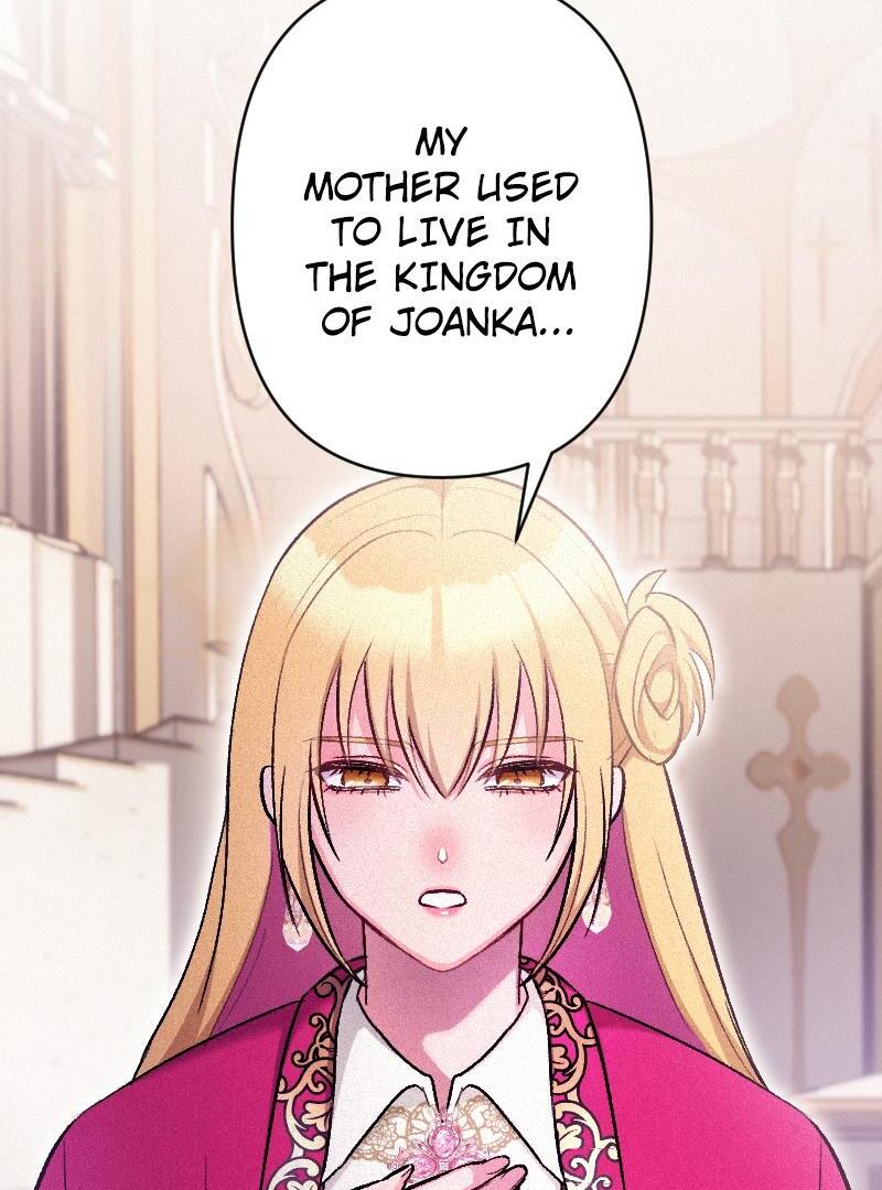 The Abandoned Saintess’s Vow: To Deny the Prince’s Love in Her Next Life Chapter 56 - Page 69