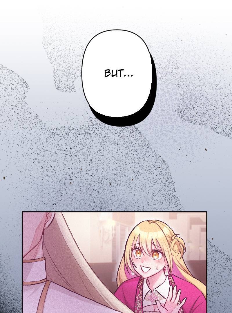 The Abandoned Saintess’s Vow: To Deny the Prince’s Love in Her Next Life Chapter 56 - Page 77