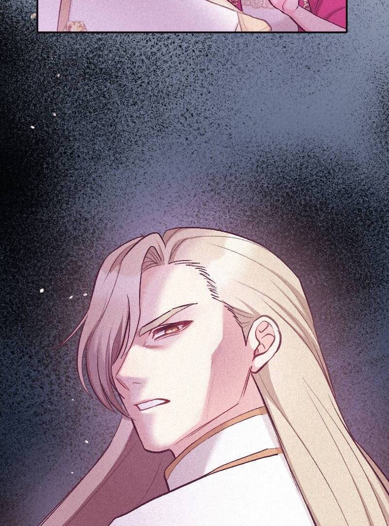 The Abandoned Saintess’s Vow: To Deny the Prince’s Love in Her Next Life Chapter 56 - Page 78