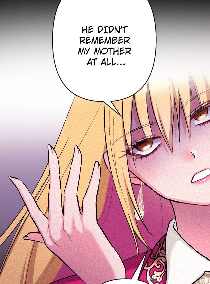 The Abandoned Saintess’s Vow: To Deny the Prince’s Love in Her Next Life Chapter 56 - Page 80