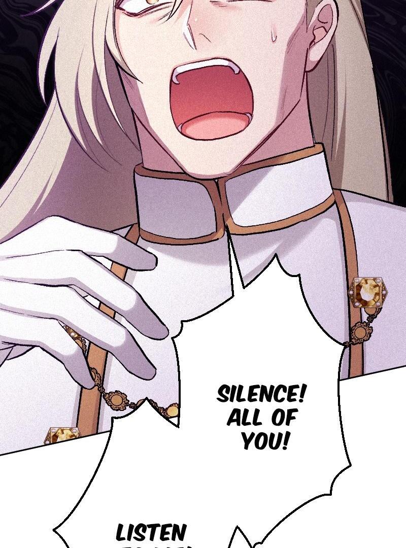 The Abandoned Saintess’s Vow: To Deny the Prince’s Love in Her Next Life Chapter 56 - Page 89