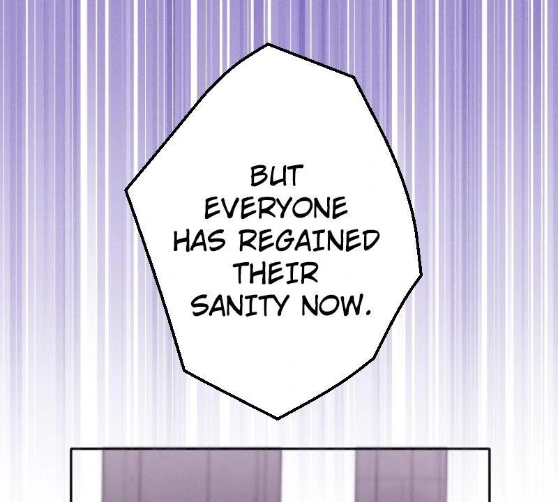 The Abandoned Saintess’s Vow: To Deny the Prince’s Love in Her Next Life Chapter 56 - Page 93