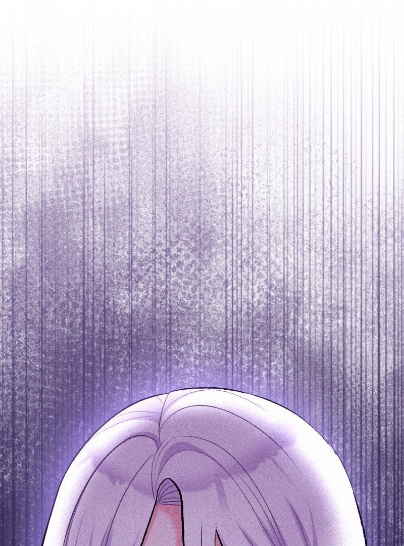 The Abandoned Saintess’s Vow: To Deny the Prince’s Love in Her Next Life Chapter 56 - Page 95