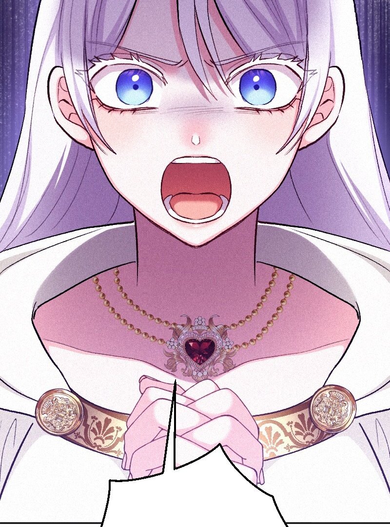 The Abandoned Saintess’s Vow: To Deny the Prince’s Love in Her Next Life Chapter 56 - Page 96