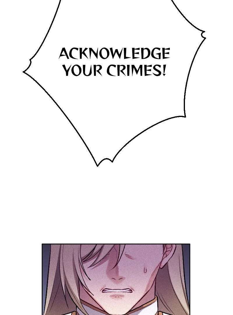 The Abandoned Saintess’s Vow: To Deny the Prince’s Love in Her Next Life Chapter 56 - Page 97