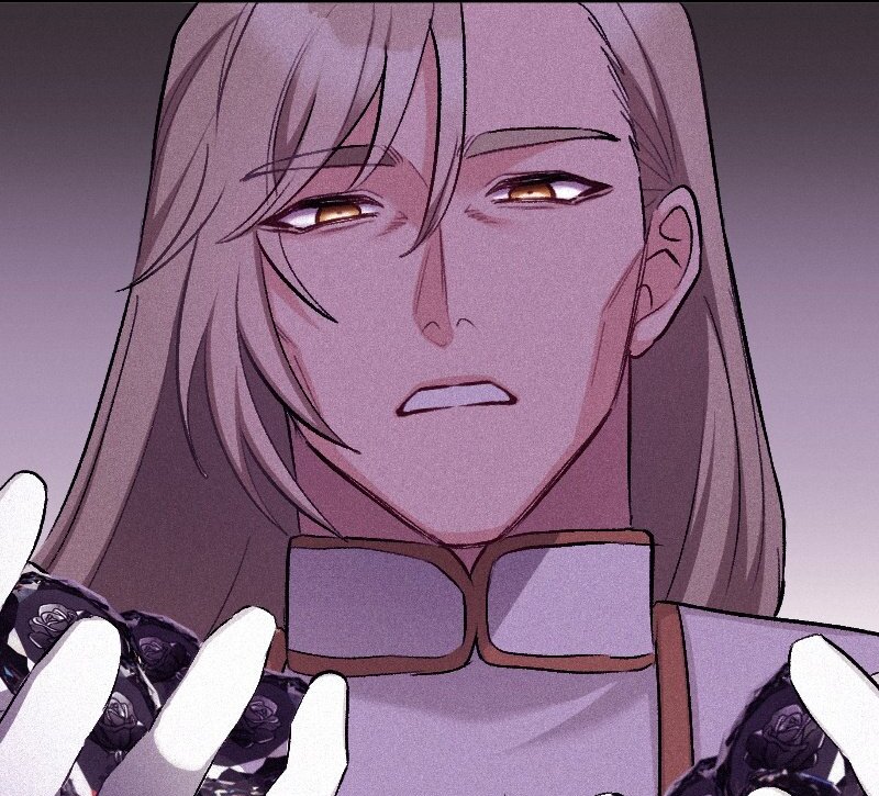 The Abandoned Saintess’s Vow: To Deny the Prince’s Love in Her Next Life Chapter 56 - Page 100