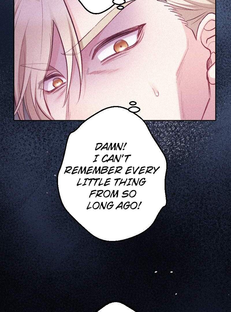 The Abandoned Saintess’s Vow: To Deny the Prince’s Love in Her Next Life Chapter 57 - Page 11