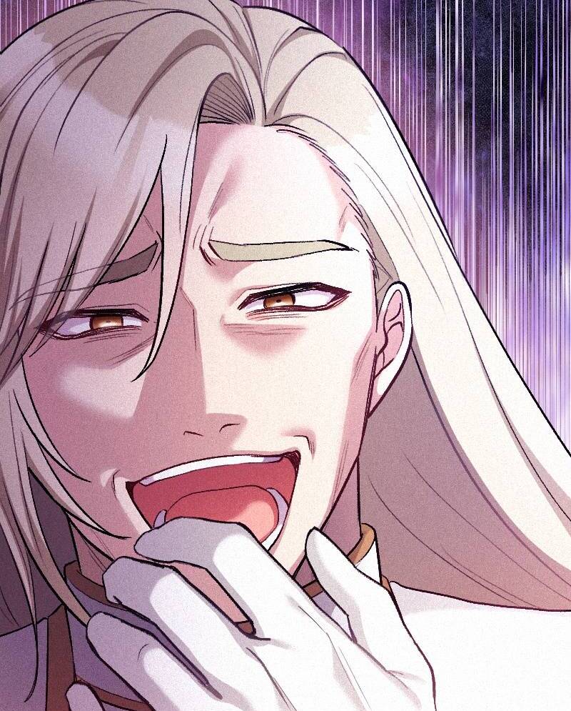 The Abandoned Saintess’s Vow: To Deny the Prince’s Love in Her Next Life Chapter 57 - Page 105