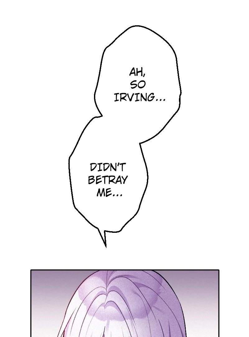 The Abandoned Saintess’s Vow: To Deny the Prince’s Love in Her Next Life Chapter 57 - Page 108