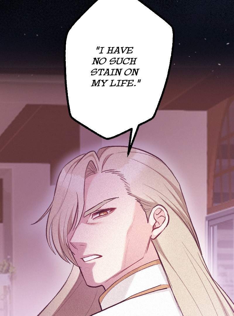 The Abandoned Saintess’s Vow: To Deny the Prince’s Love in Her Next Life Chapter 57 - Page 12