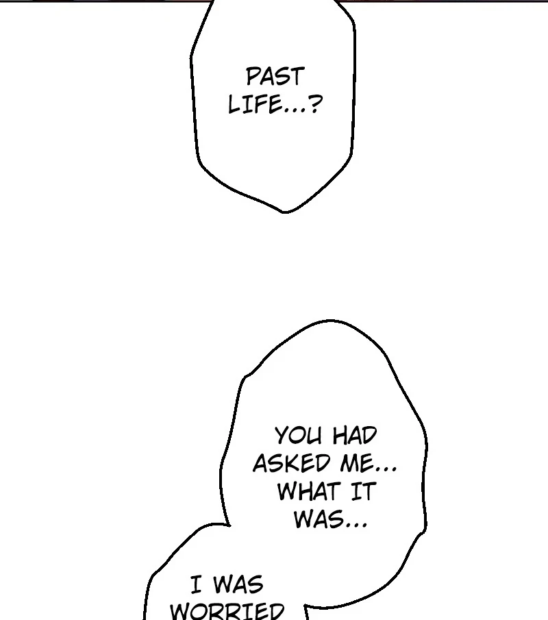 The Abandoned Saintess’s Vow: To Deny the Prince’s Love in Her Next Life Chapter 57 - Page 111