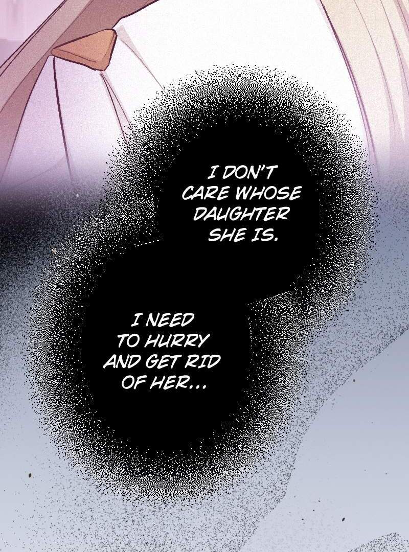 The Abandoned Saintess’s Vow: To Deny the Prince’s Love in Her Next Life Chapter 57 - Page 13