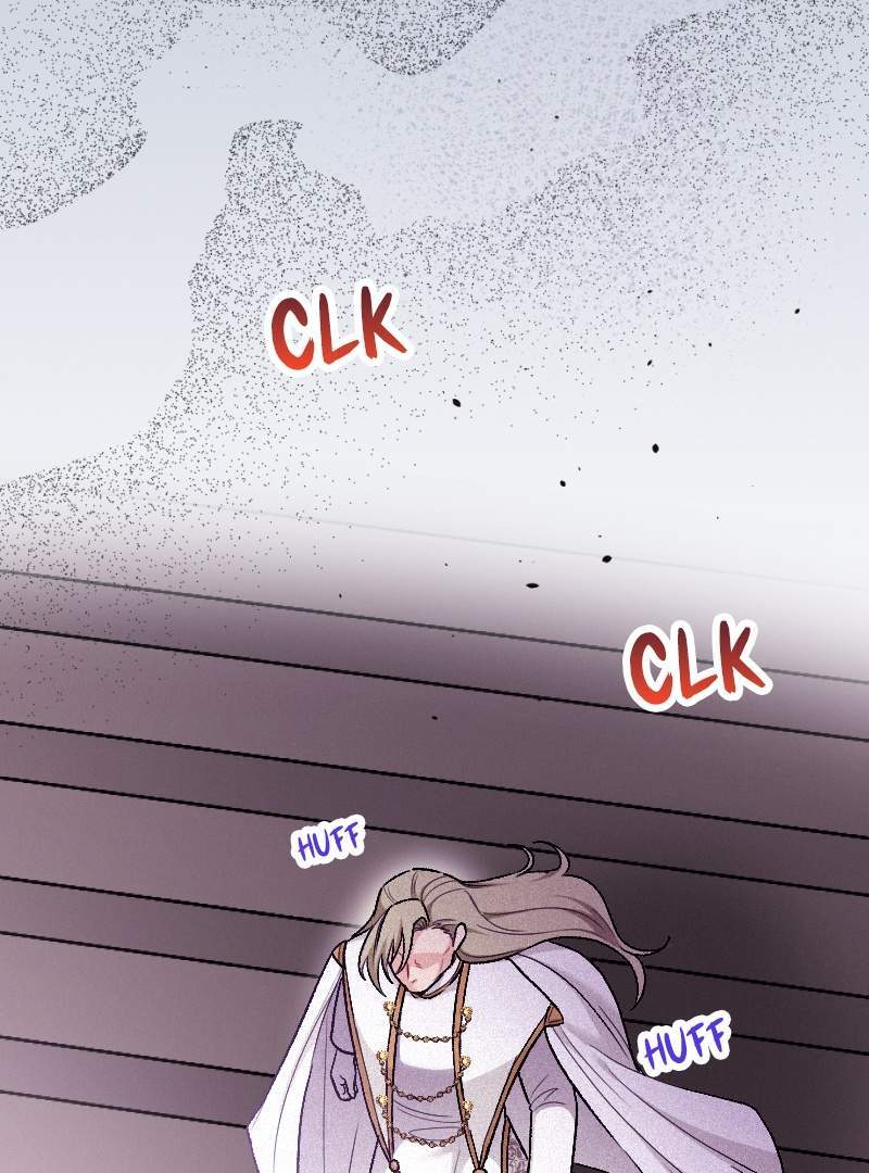 The Abandoned Saintess’s Vow: To Deny the Prince’s Love in Her Next Life Chapter 57 - Page 14