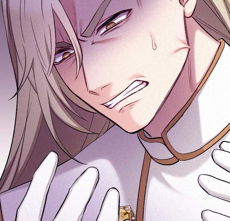 The Abandoned Saintess’s Vow: To Deny the Prince’s Love in Her Next Life Chapter 57 - Page 17