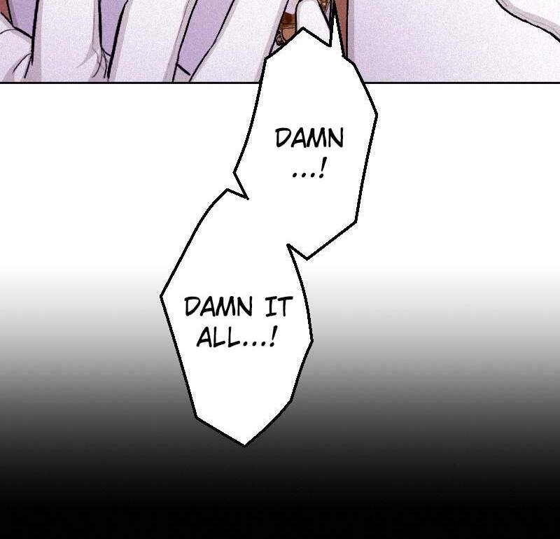 The Abandoned Saintess’s Vow: To Deny the Prince’s Love in Her Next Life Chapter 57 - Page 18