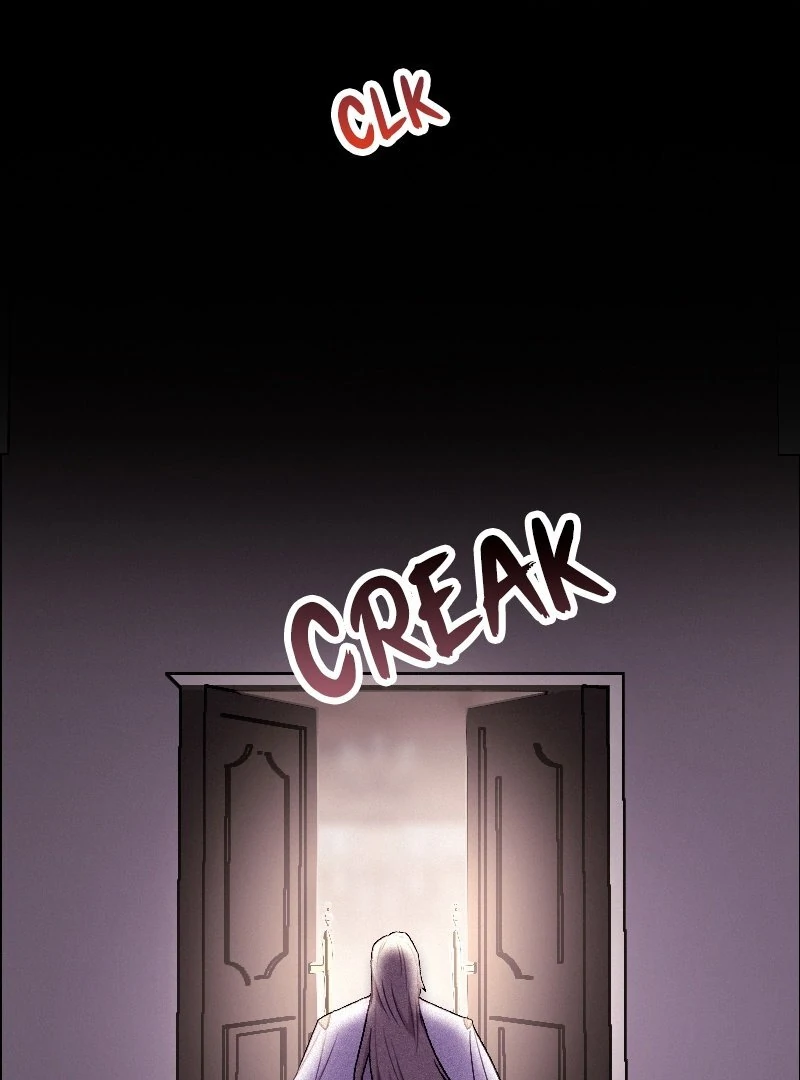 The Abandoned Saintess’s Vow: To Deny the Prince’s Love in Her Next Life Chapter 57 - Page 19