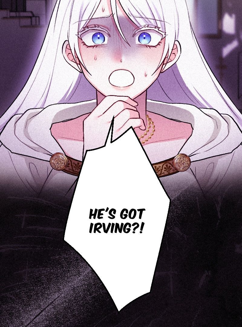 The Abandoned Saintess’s Vow: To Deny the Prince’s Love in Her Next Life Chapter 57 - Page 3