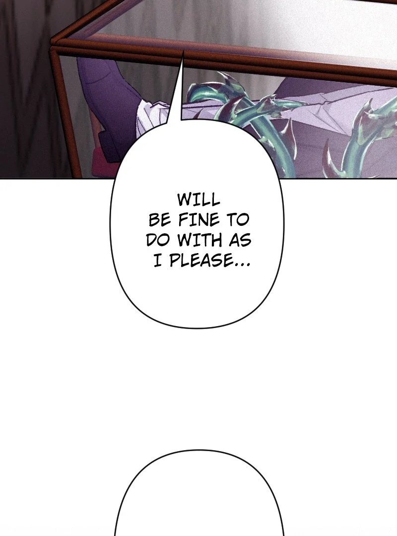 The Abandoned Saintess’s Vow: To Deny the Prince’s Love in Her Next Life Chapter 57 - Page 22