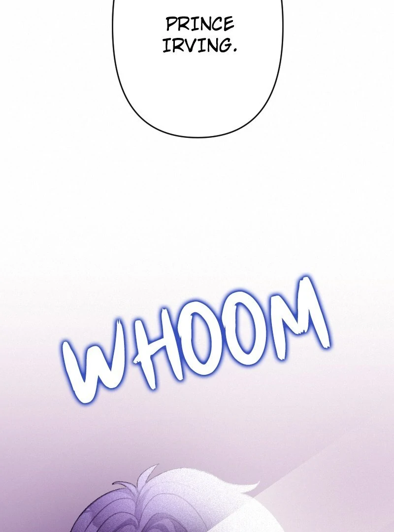 The Abandoned Saintess’s Vow: To Deny the Prince’s Love in Her Next Life Chapter 57 - Page 23