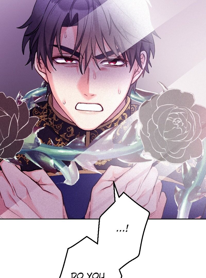 The Abandoned Saintess’s Vow: To Deny the Prince’s Love in Her Next Life Chapter 57 - Page 24