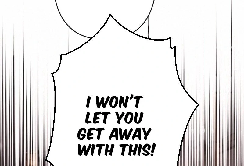 The Abandoned Saintess’s Vow: To Deny the Prince’s Love in Her Next Life Chapter 57 - Page 27