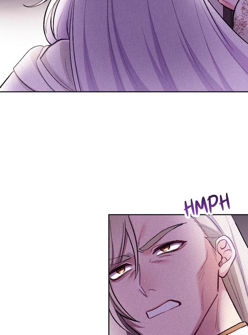 The Abandoned Saintess’s Vow: To Deny the Prince’s Love in Her Next Life Chapter 57 - Page 29