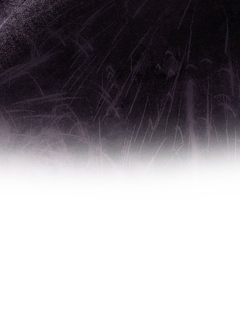 The Abandoned Saintess’s Vow: To Deny the Prince’s Love in Her Next Life Chapter 57 - Page 4