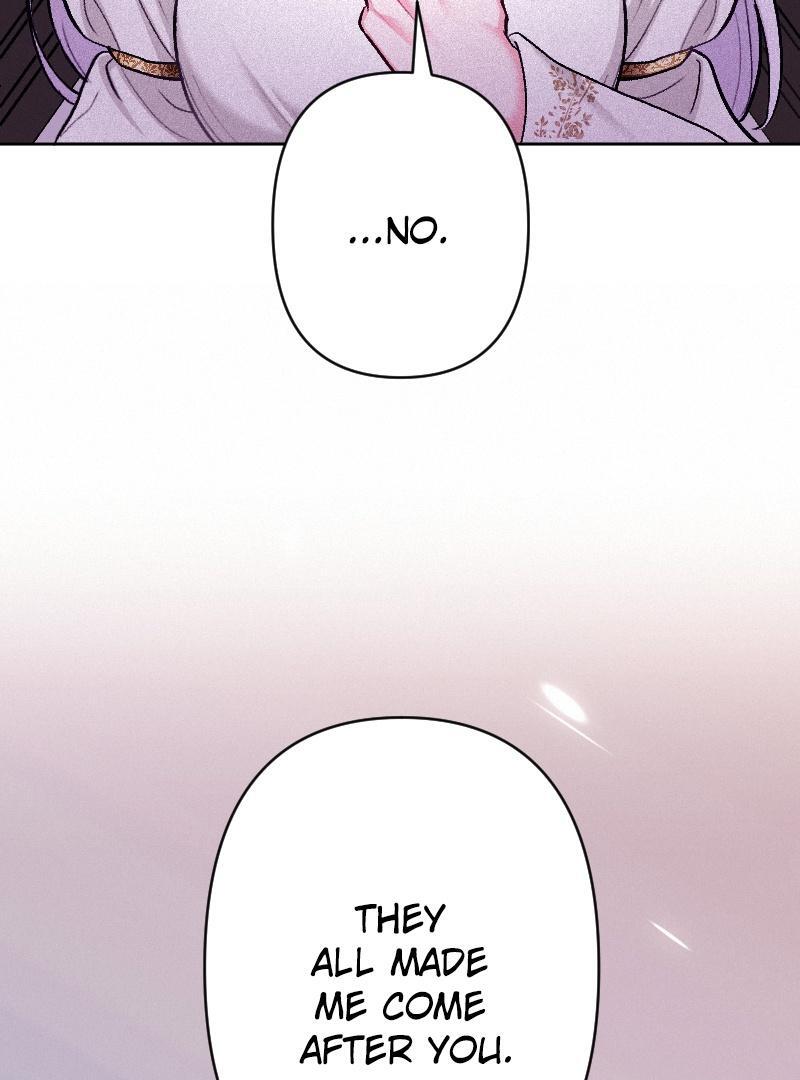 The Abandoned Saintess’s Vow: To Deny the Prince’s Love in Her Next Life Chapter 57 - Page 32