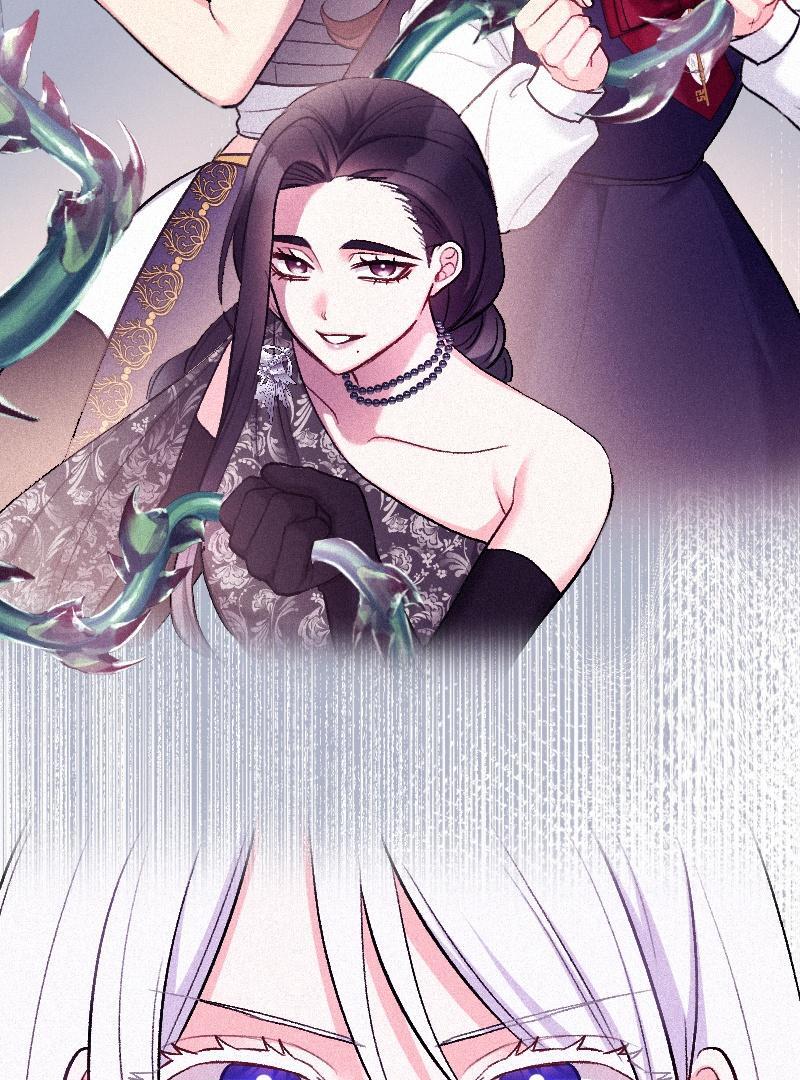 The Abandoned Saintess’s Vow: To Deny the Prince’s Love in Her Next Life Chapter 57 - Page 34